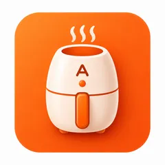 AirBite app icon